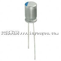 APSA100ELL101MFA5GDƬ